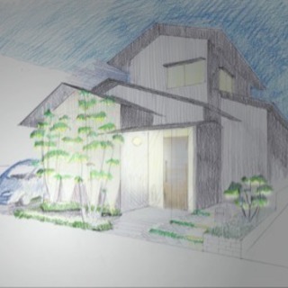 相続した不動産売却予定物件の紹介の画像