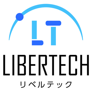 オフィス内：LAN・電話・電気工事　お手伝いいただける方