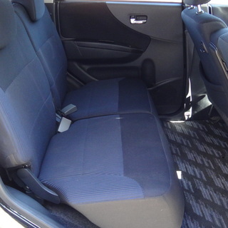 人気のムーヴカスタム！ブラック！スマートキー！車検長い！乗って帰れます！早い者勝ち！の画像