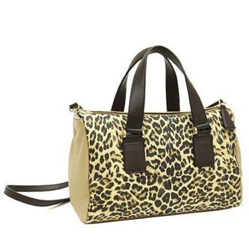 【新品・未使用品・半額以下】FURLA （フルラ）733528ショルダーバッグ