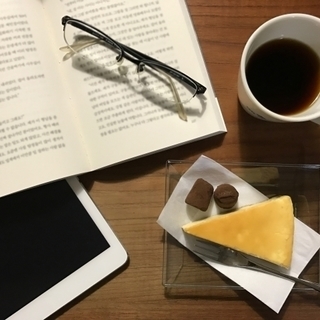 【パソコン入力が8割】【時給1300円】コツコツ作業の求人！車通勤OK！交通費支給★の画像