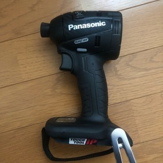 展示未使用品！本体のみ！