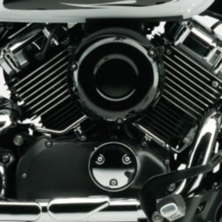 バイク趣味の人🎶