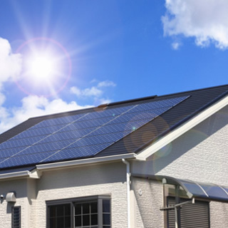 【営業】太陽光発電・蓄電池のフルコミ営業！／副業・Wワークも可！...