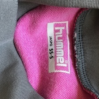 ヒュンメルの画像