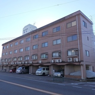 グレイス羽村♪ジモティーだけのお得にご入居できちゃうキャンペーン♪詳細は↓ - 羽村市
