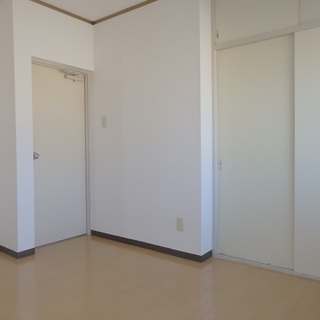 グレイス羽村♪ジモティーだけのお得にご入居できちゃうキャンペーン♪詳細は↓ − 東京都