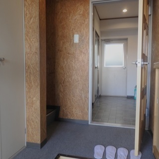 グレイス羽村♪ジモティーだけのお得にご入居できちゃうキャンペーン♪詳細は↓ - 不動産