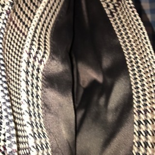 ラルフローレン   バックの画像