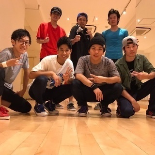 練習会(2/25)やります！