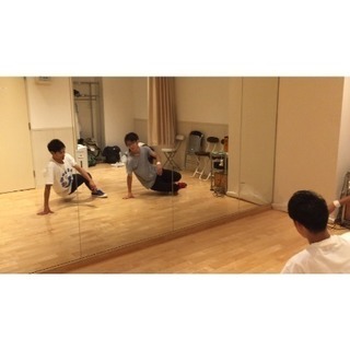 練習会(2/25)やります！ - 文京区