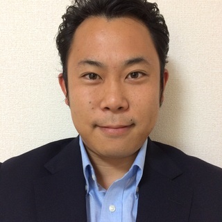 ☆まごころリフォームしませんか☆