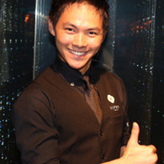 ESPRIT TOKYO (エスプリ) 六本木で大人気のNight Club♪ 有名アーティストやファッション誌モデル・お笑い芸人もお忍びでご来店☆の画像