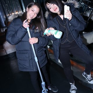 ESPRIT TOKYO (エスプリ) 六本木で大人気のNight Club♪ 有名アーティストやファッション誌モデル・お笑い芸人もお忍びでご来店☆の画像