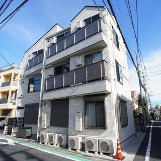 【🌸早いもの勝ち❗❗🌸初期費用9万円以内❗❗😍】インターネット無...