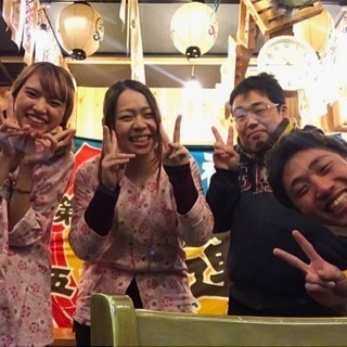 浜焼太郎で一緒に働こうよ楽しいぞー😁の画像