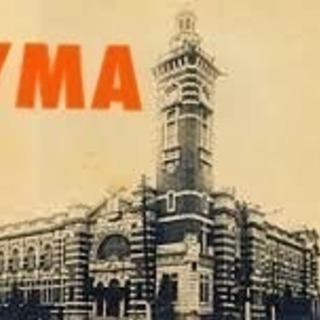 YMA (横浜マジシャンズ・アソシエーション）会員募集