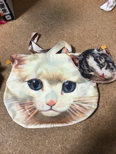 アチャチュムセット参考画像。アチャチュム バック