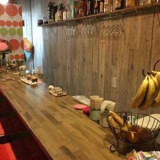 カフェでせどりの情報交換しましょう！経験者・初心者・ただただ興味...