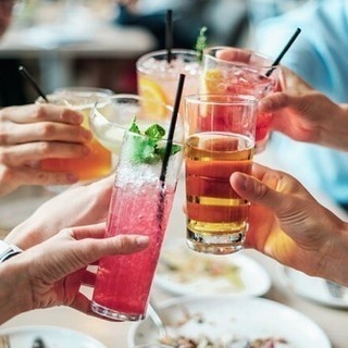 【30代〜50代限定！！交流会2/11】