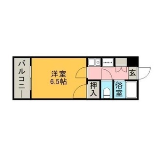 東区マンションのご紹介です( ੭ ˙ᗜ˙ )੭