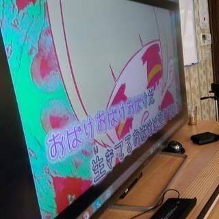 2/11🍀第59回ボカロカラオケオフ - メンバー募集
