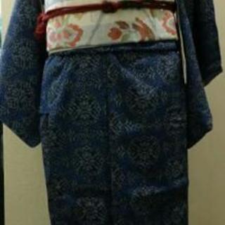 遺品、使わない着物、和服類下さい