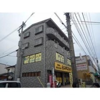 春日市マンションのご紹介です٩̋(ˊ•͈ω•͈ˋ)و