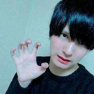 新宿辺りで友達ほしい！