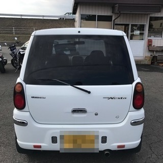 ✨自社ローン可能中古車✨の画像
