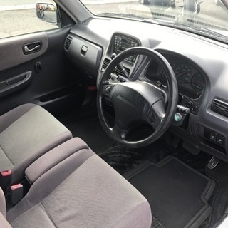 ✨自社ローン可能中古車✨の画像