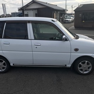 ✨自社ローン可能中古車✨の画像
