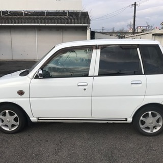 ✨自社ローン可能中古車✨の画像