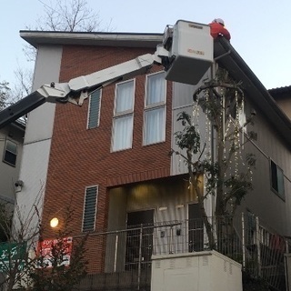 レンタル工具 - 名古屋市