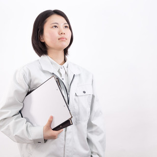 【時給1,000円】機械組立作業の画像