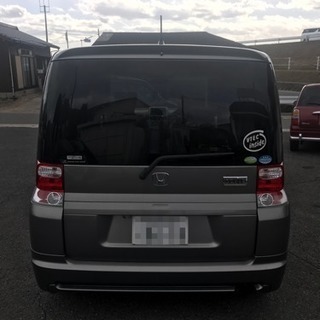 🉐自社ローン可能中古車🉐の画像