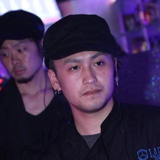LAPIS TOKYO (ラピス) 銀座のNEWシンボル♪ 有名アーティストやファッション誌モデル・お笑い芸人もお忍びでご来店☆の画像