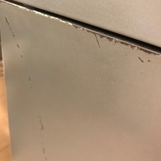 デスク&チェアセットの画像