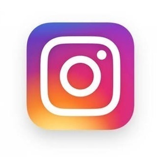 【社会人限定】インスタ部📸〜お洒落な写真を撮りにいこう❗️〜