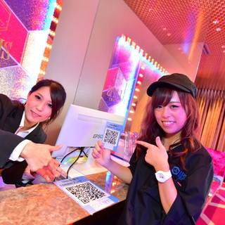 LAPIS TOKYO (ラピス)「銀座」駅1分の抜群のロケーションに新しいランドマーク出現!!の画像