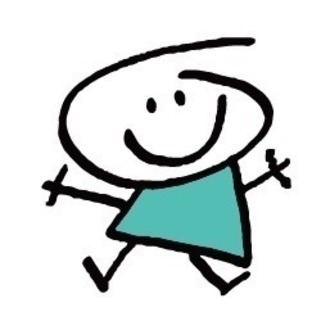 【無料体験実施中！】継続率の高い英会話教室・海外留学相談も受付 ナチュラルイングリッシュスクールの画像