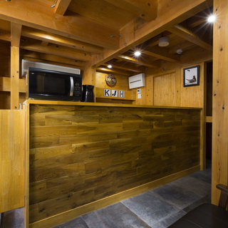 *NEW*ゲストハウス　KOENJI JUNJO HOTEL 高円寺純情ホテル  OPEN - 杉並区