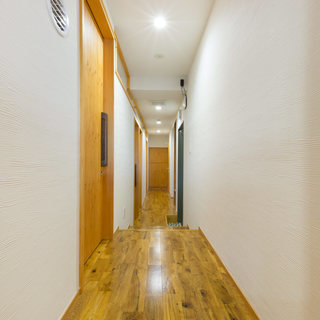 *NEW*ゲストハウス　KOENJI JUNJO HOTEL 高円寺純情ホテル  OPEN - その他