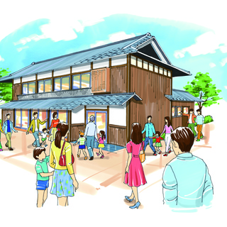 【受講生募集】愛媛県南予地域初の小学生向けプログラミング教室「HighTechコダテル八幡浜校」を３月より新規開校します！の画像