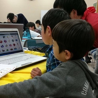 【受講生募集】愛媛県南予地域初の小学生向けプログラミング教室「HighTechコダテル八幡浜校」を３月より新規開校します！の画像