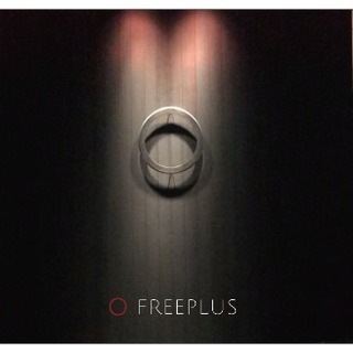 【FREEPLUS】ガイド募集の画像