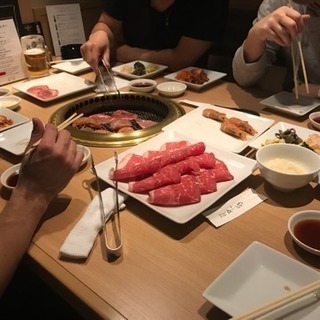 関西オフ会＆雑談グルチャメンバー増員中！