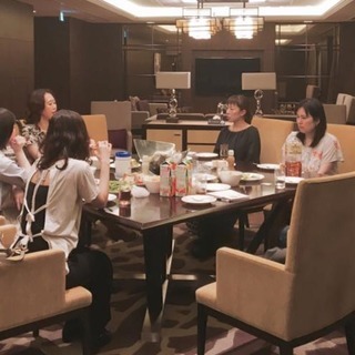  【本日2月11日・ドタ参加者募集！！】神楽坂のあの唐揚げを食べ...