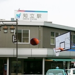 参加ありがとうございます🏀