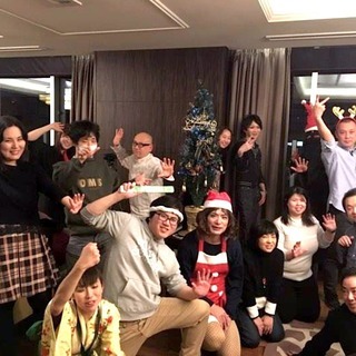  【本日2月11日・ドタ参加者募集！！】神楽坂のあの唐揚げを食べながらラフな感じでアラフィフ・アラフォー限定の友活パーティー - 友達